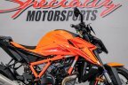 Thumbnail Photo 1 for 2024 KTM 1390 Super Duke R EVO