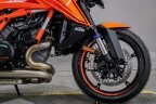 Thumbnail Photo 2 for 2024 KTM 1390 Super Duke R EVO