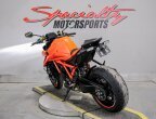 Thumbnail Photo 6 for 2024 KTM 1390 Super Duke R EVO
