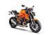 New 2024 KTM 1390 Super Duke R EVO