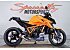 2024 KTM 1390 Super Duke R EVO