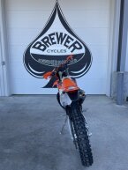 Thumbnail Photo 6 for New 2024 KTM 150XC-W