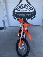 Thumbnail Photo 4 for New 2024 KTM 150XC-W