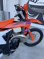 Thumbnail Photo 2 for New 2024 KTM 150XC-W