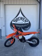 Thumbnail Photo 1 for New 2024 KTM 150XC-W
