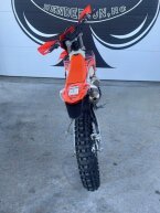 Thumbnail Photo 5 for New 2024 KTM 150XC-W
