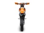 Thumbnail Photo 3 for New 2024 KTM 150XC-W
