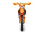 Thumbnail Photo 5 for New 2024 KTM 150XC-W