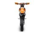 Thumbnail Photo 3 for New 2024 KTM 150XC-W