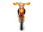 Thumbnail Photo 5 for New 2024 KTM 150XC-W