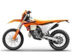 Thumbnail Photo 2 for New 2024 KTM 150XC-W
