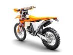 Thumbnail Photo 6 for New 2024 KTM 150XC-W