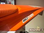 Thumbnail Photo 1 for New 2024 KTM 150XC-W