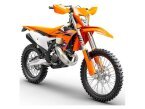 Thumbnail Photo 5 for New 2024 KTM 150XC-W