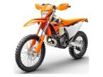 Thumbnail Photo 6 for New 2024 KTM 150XC-W