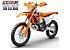 New 2024 KTM 150XC-W