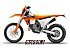 New 2024 KTM 150XC-W