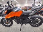 Thumbnail Photo 4 for New 2024 KTM 250 Duke
