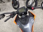 Thumbnail Photo 5 for New 2024 KTM 250 Duke