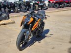 Thumbnail Photo 5 for New 2024 KTM 250 Duke