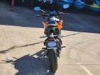 Thumbnail Photo 2 for New 2024 KTM 250 Duke