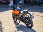 Thumbnail Photo 3 for New 2024 KTM 250 Duke