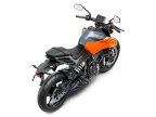 Thumbnail Photo 4 for New 2024 KTM 250 Duke