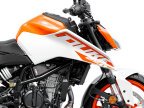 Thumbnail Photo 6 for New 2024 KTM 250 Duke