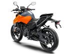 Thumbnail Photo 5 for New 2024 KTM 250 Duke