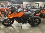 Thumbnail Photo 1 for New 2024 KTM 250