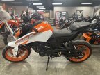 Thumbnail Photo 1 for New 2024 KTM 250