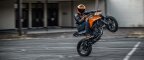 Thumbnail Photo 6 for New 2024 KTM 250 Duke