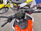 Thumbnail Photo 3 for New 2024 KTM 250 Duke
