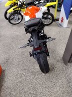 Thumbnail Photo 4 for New 2024 KTM 250 Duke