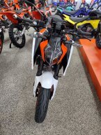 Thumbnail Photo 5 for New 2024 KTM 250 Duke