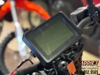 Thumbnail Photo 5 for New 2024 KTM 250 Duke