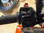 Thumbnail Photo 4 for New 2024 KTM 250 Duke