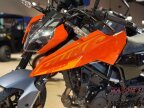 Thumbnail Photo 1 for New 2024 KTM 250 Duke