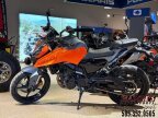 Thumbnail Photo 2 for New 2024 KTM 250 Duke