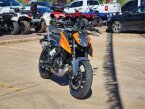 Thumbnail Photo 1 for New 2024 KTM 250 Duke