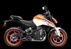 Thumbnail Photo 2 for New 2024 KTM 250