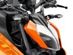 Thumbnail Photo 3 for New 2024 KTM 250 Duke