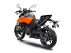 Thumbnail Photo 6 for New 2024 KTM 250 Duke