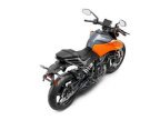 Thumbnail Photo 5 for New 2024 KTM 250 Duke