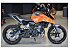 New 2024 KTM 250 Duke