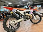 Thumbnail Photo 2 for New 2024 KTM 250SX