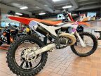 Thumbnail Photo 2 for New 2024 KTM 250SX