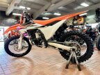 Thumbnail Photo 3 for New 2024 KTM 250SX