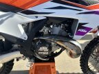 Thumbnail Photo 6 for New 2024 KTM 250SX
