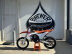 Thumbnail Photo 2 for New 2024 KTM 250SX